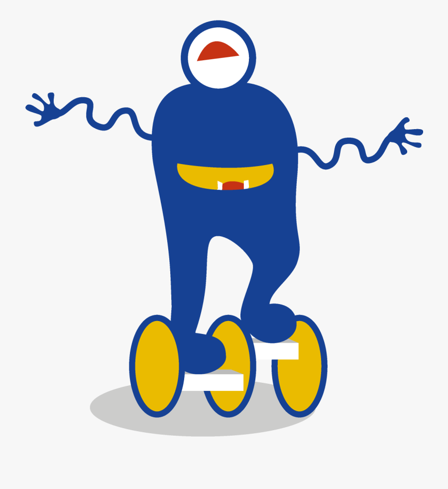 Leer Bewegungsförderung Ostfriesland, Transparent Clipart