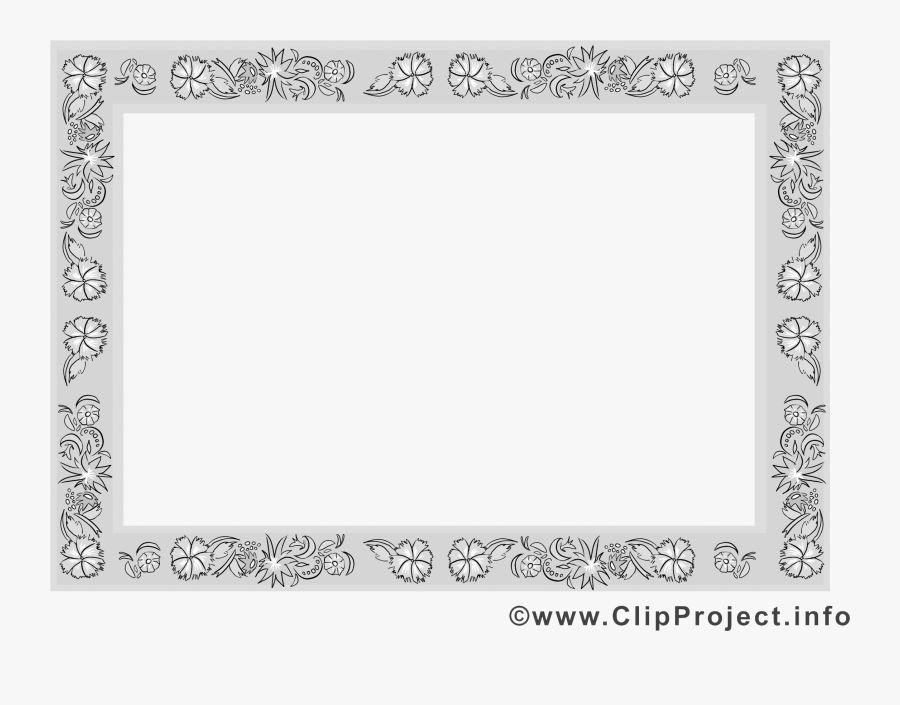 Certificate Of Appreciation For Hospital, Transparent Clipart