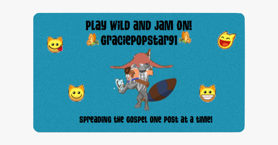 Explorer Clipart Paleontologist - Cartoon, Transparent Clipart