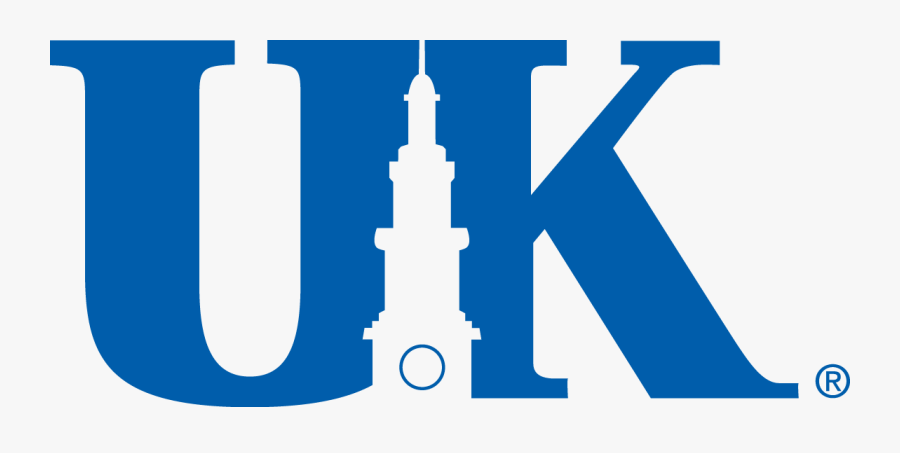 Uk Logo Memorial Hall, Transparent Clipart