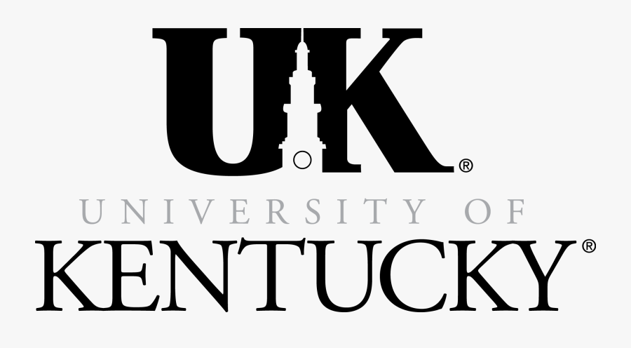 University Of Kentucky, Transparent Clipart