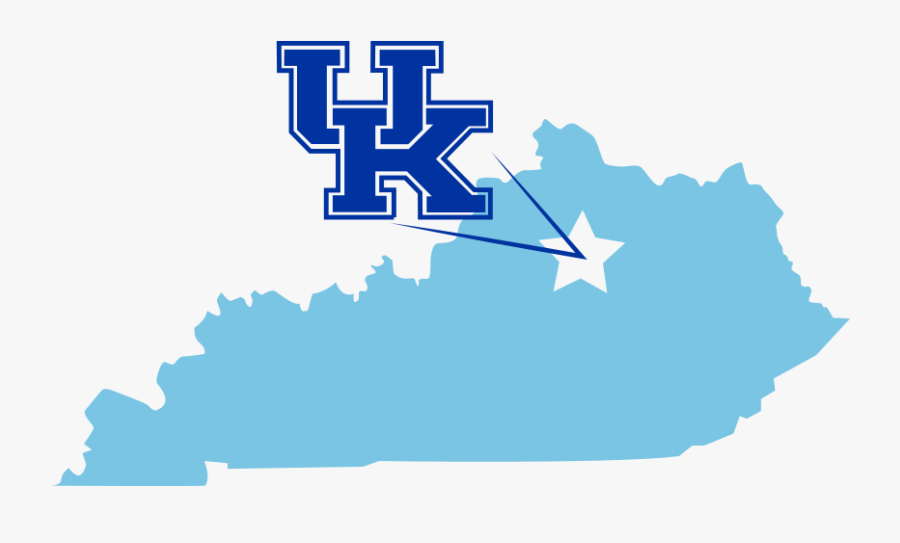 Kentucky Clipart, Transparent Clipart
