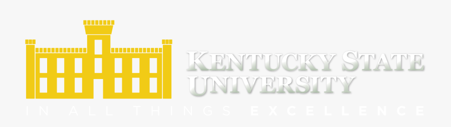 State Bank And Trust, Transparent Clipart