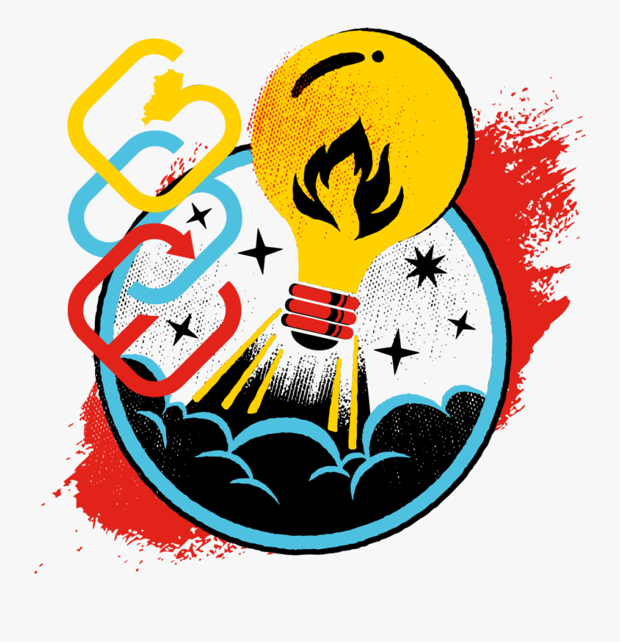 University Of Kentucky Clipart, Transparent Clipart