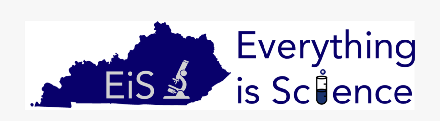 Map Of Kentucky, Transparent Clipart