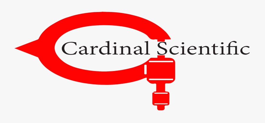 Mightyrecruiter Quick Apply Back - Circle, Transparent Clipart