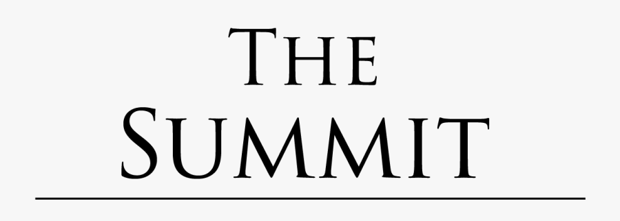 Imperia Puteri Harbour, Transparent Clipart