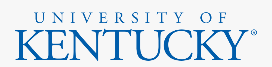University Of Kentucky, Transparent Clipart
