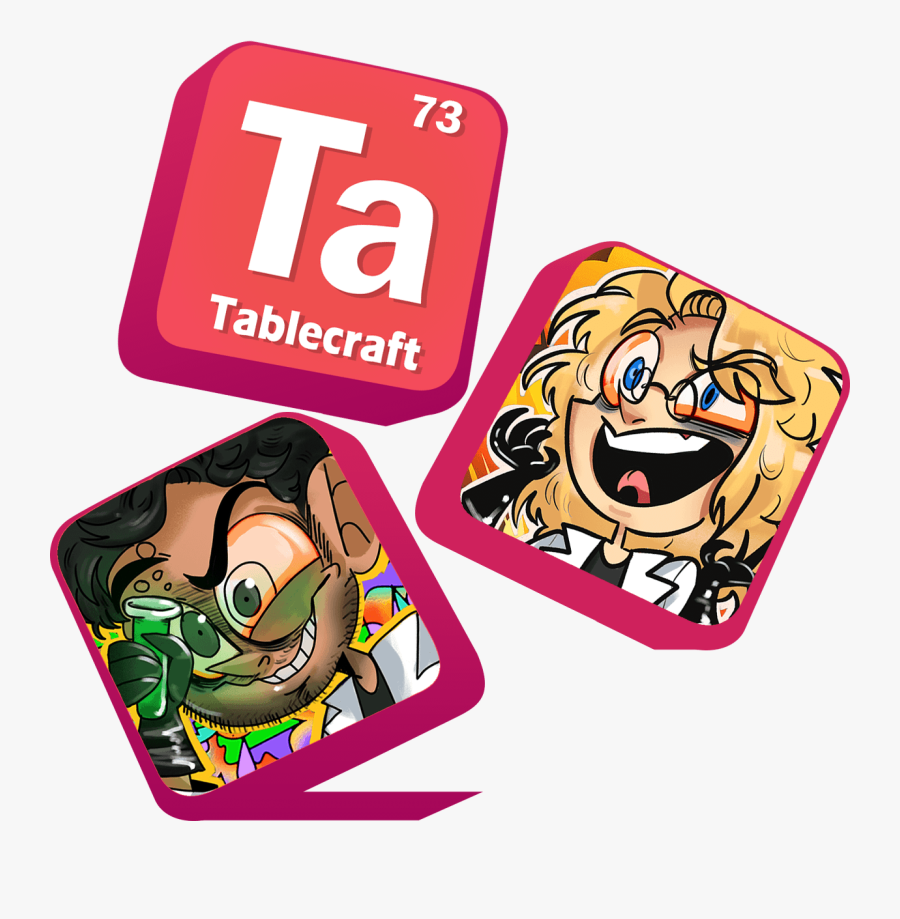 Meet The Devs, Transparent Clipart