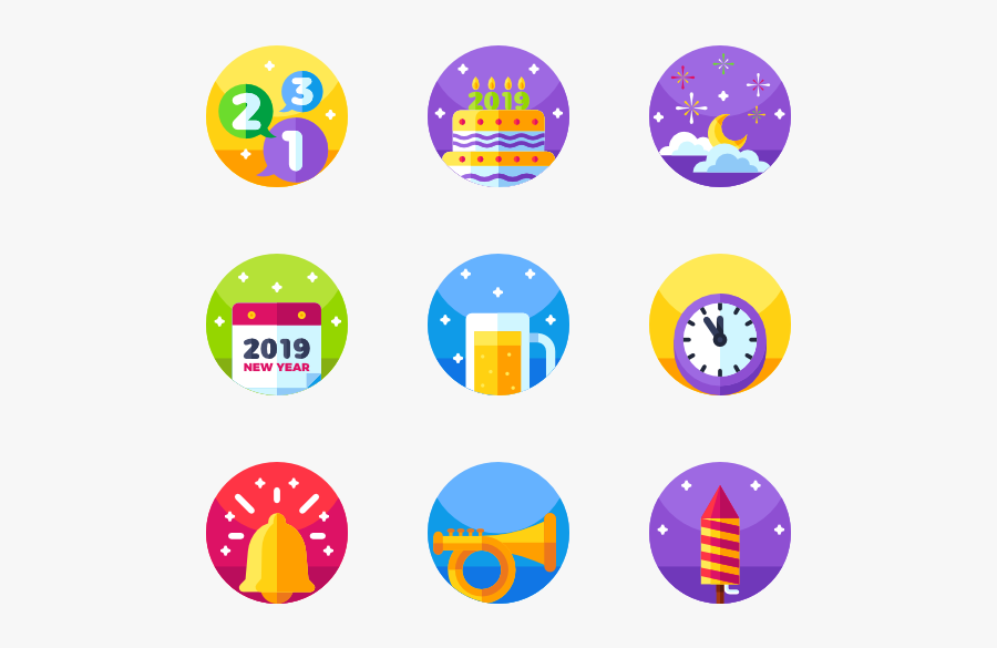 Geometric Vector Png, Transparent Clipart