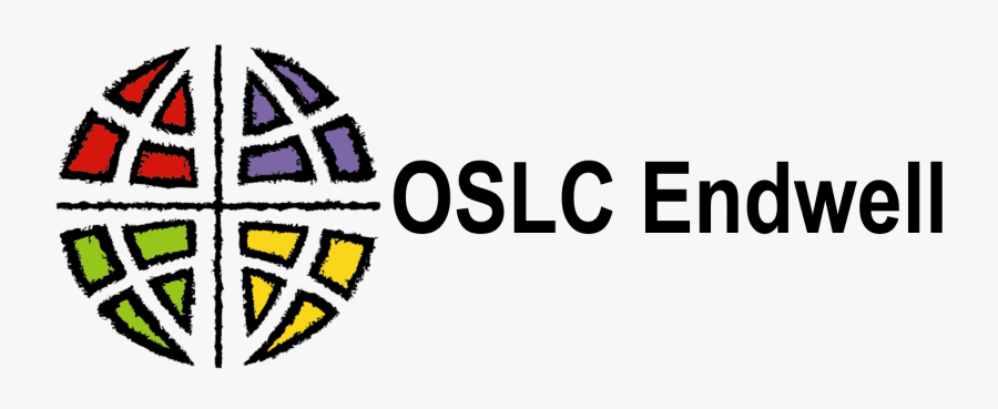Evangelical Lutheran Church Of America Png, Transparent Clipart