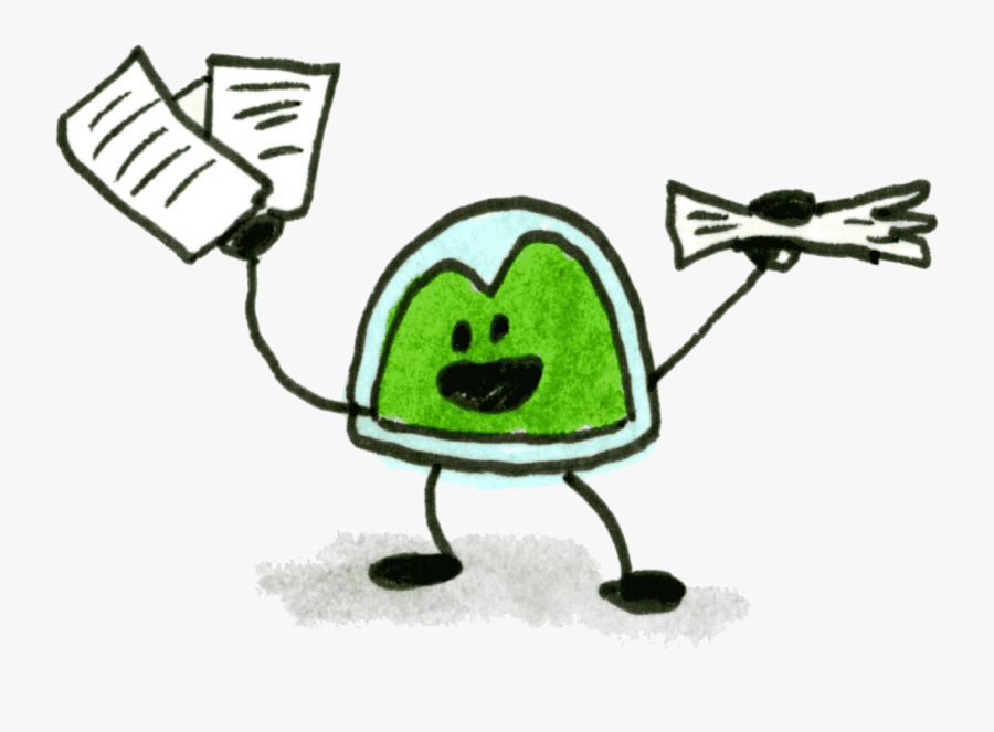 Sales Free Download On, Transparent Clipart