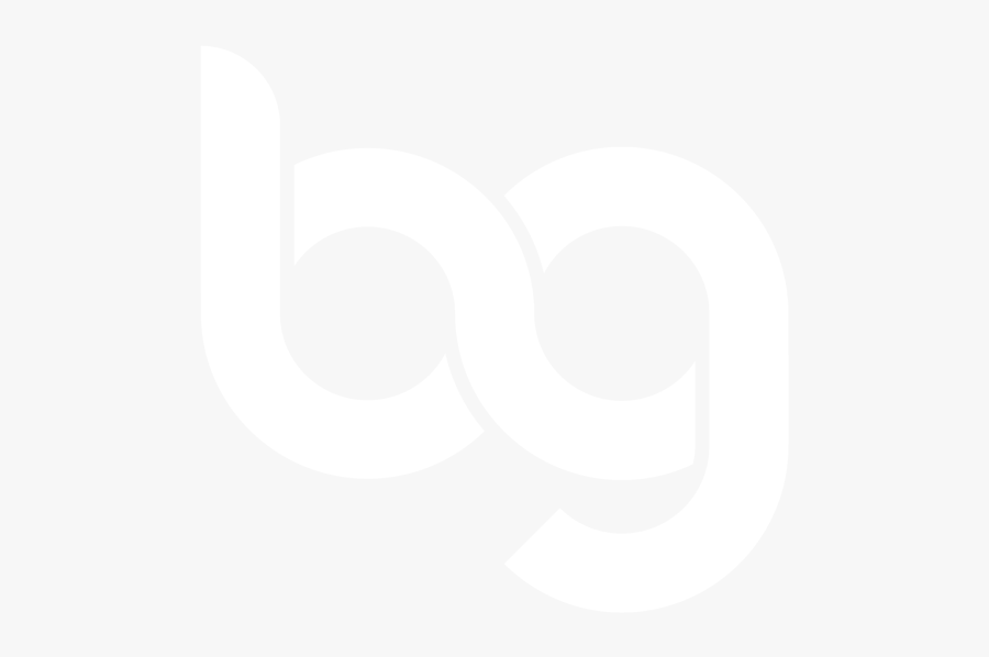 Graphic Design, Transparent Clipart