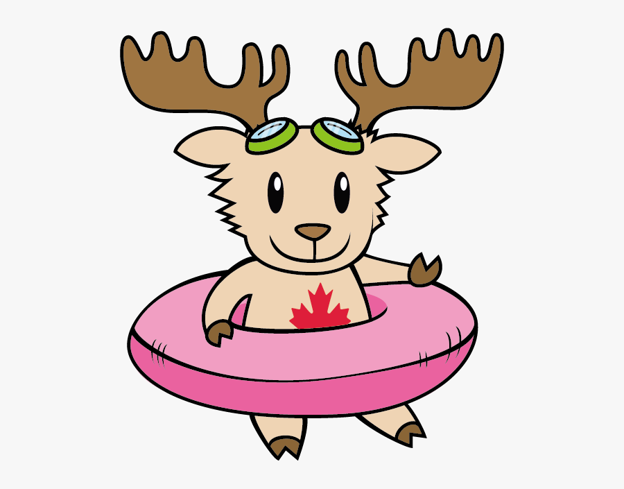 Games, Transparent Clipart