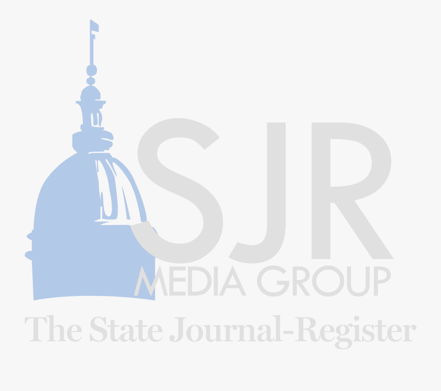 S J, Transparent Clipart