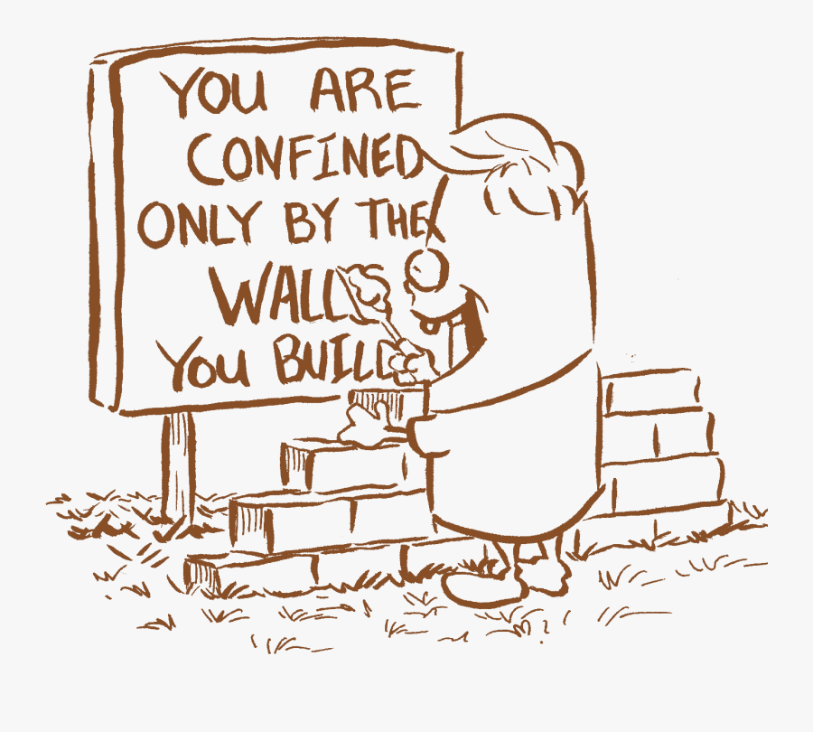 Illustration, Transparent Clipart