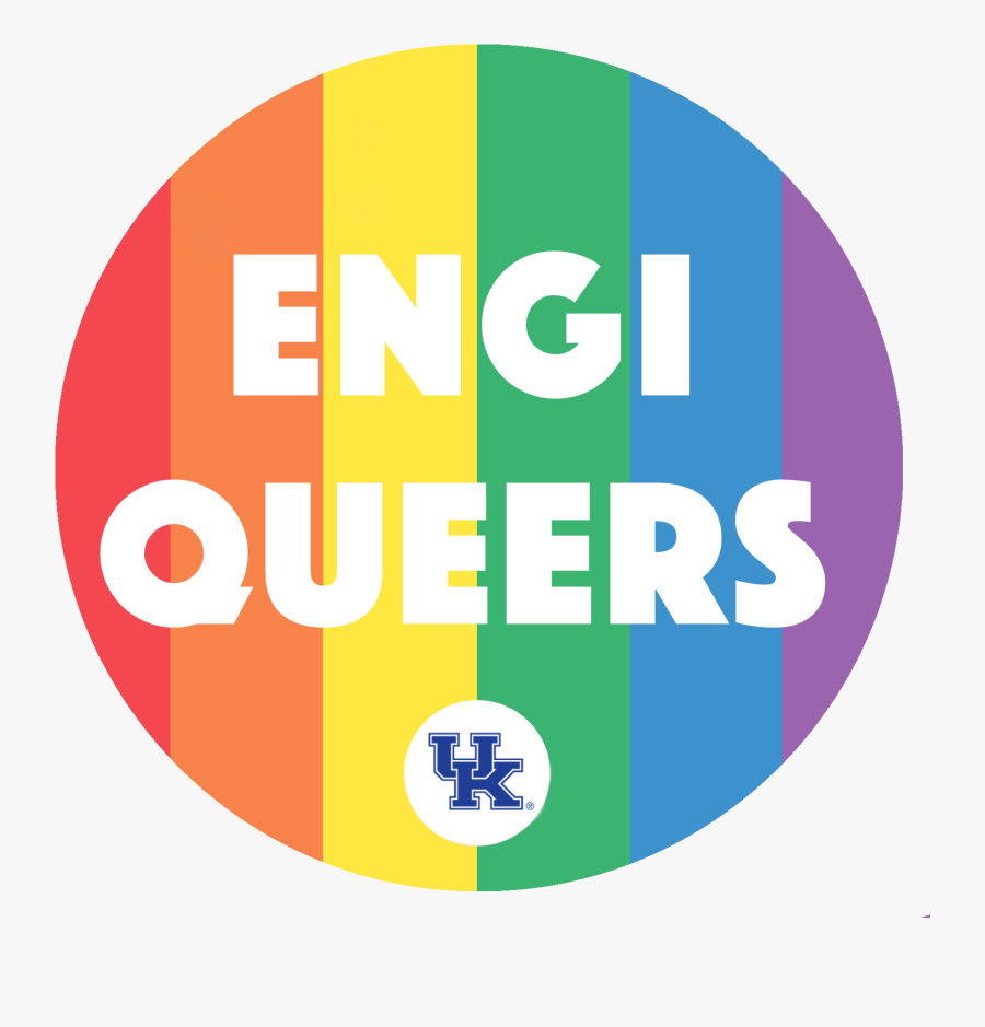 Circle, Transparent Clipart