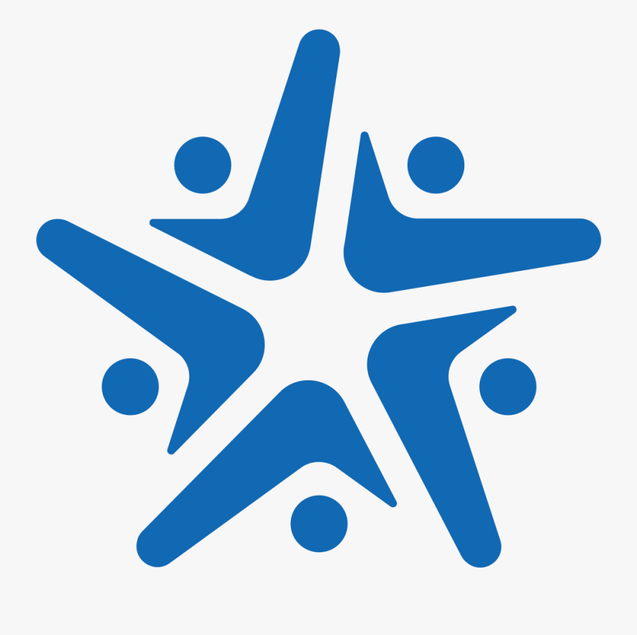 Starrez Web, Transparent Clipart