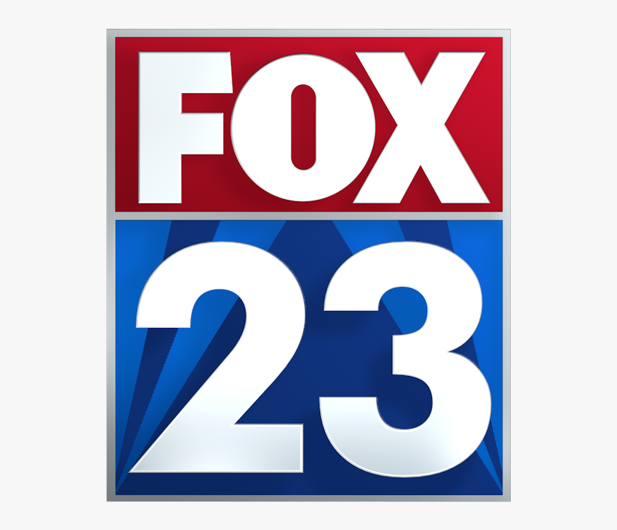 Fox23. Fox23