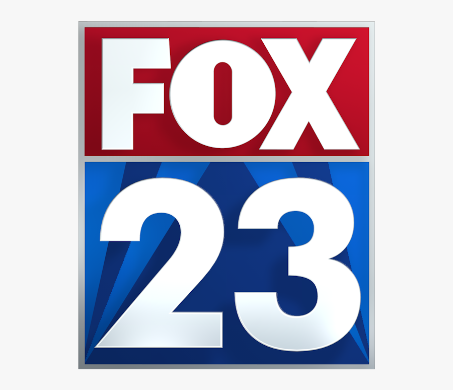 Fox 23, Transparent Clipart