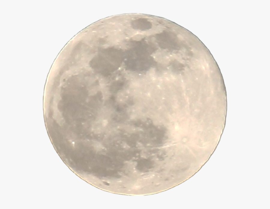 Hayrides Are October 12th,13th, 19th, 20th, And 26th - Glitter Full Moon Png, Transparent Clipart