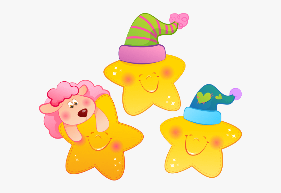 Baby Toys, Transparent Clipart