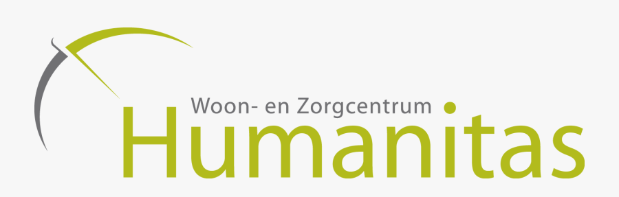 Humanitas Deventer, Transparent Clipart