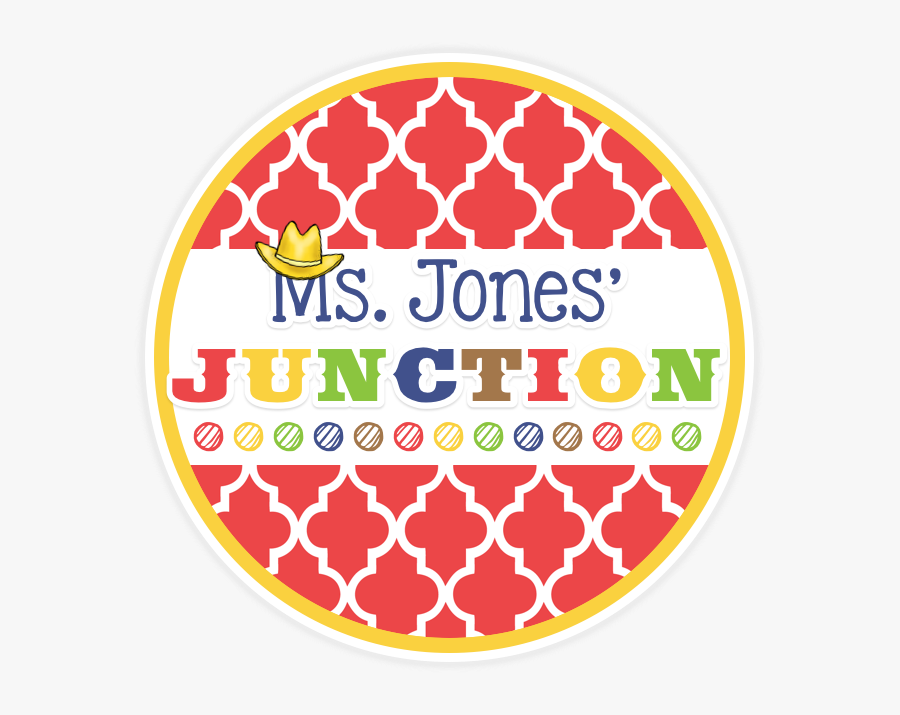 Ms - Jones - Carpet, Transparent Clipart