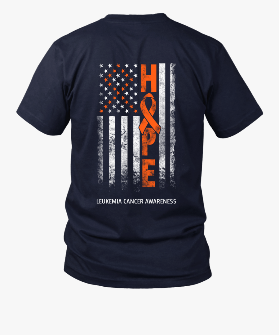 Mechanic Price List Shirt Clipart , Png Download - First Responder Flag Shirt, Transparent Clipart