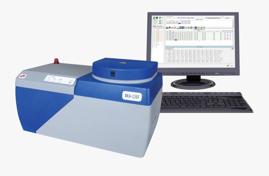 Transparent Diamond Ore Png - Computer Keyboard, Transparent Clipart