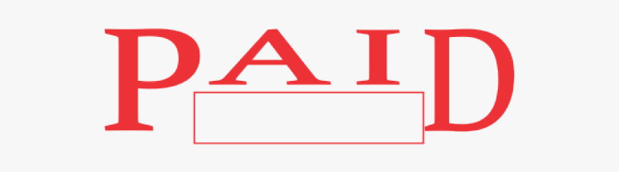 Sign, Transparent Clipart