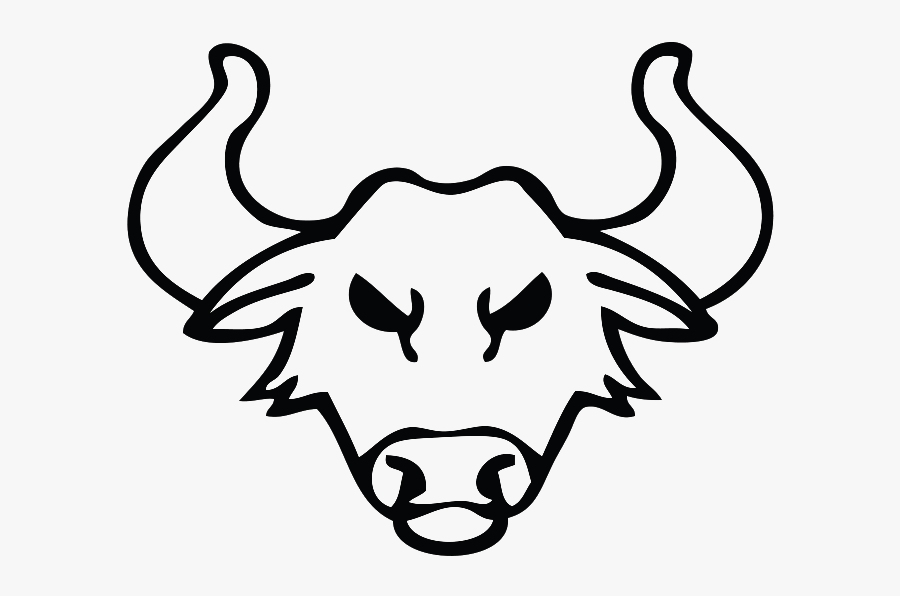 Poop Clipart Bull, Transparent Clipart