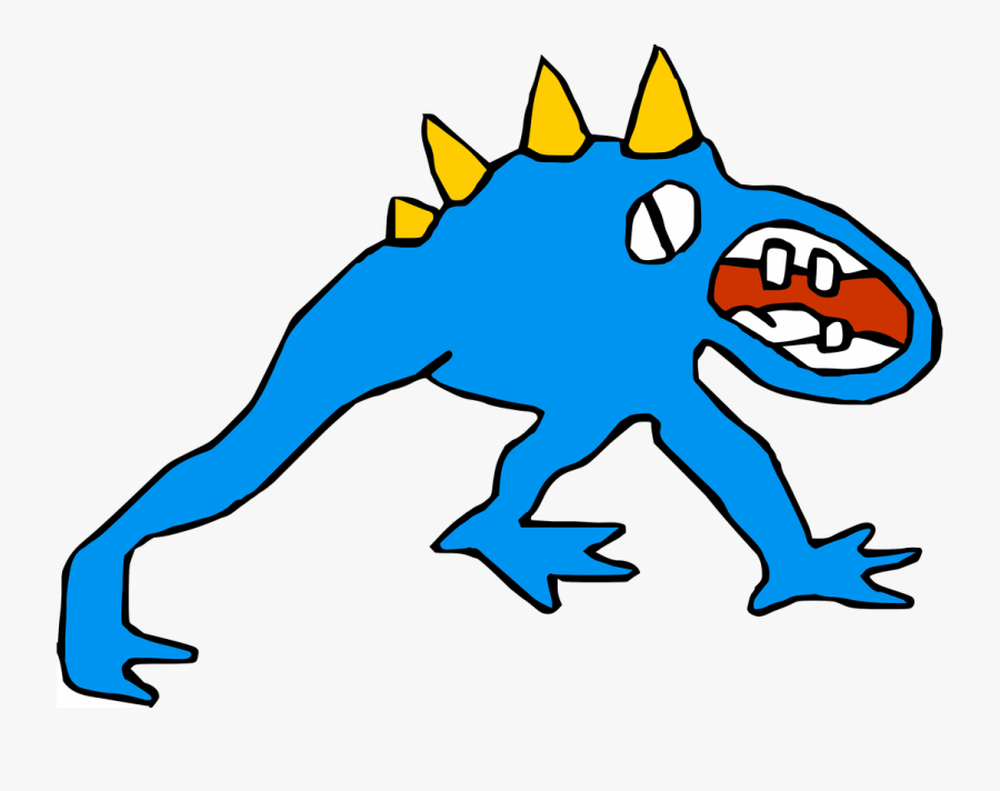 Clip Art, Transparent Clipart