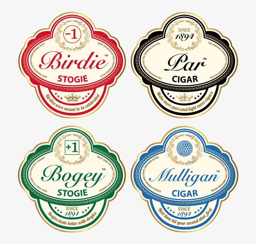 Scorecard Sample Pack Cover Clipart , Png Download - Bottle, Transparent Clipart