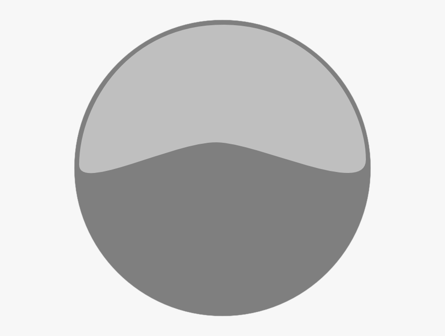 Icon Button Media Player Png, Transparent Clipart