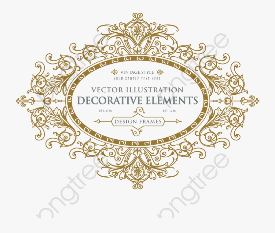 Sample Clipart, Transparent Clipart