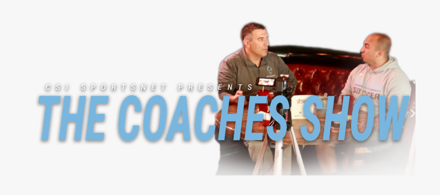 Poster, Transparent Clipart