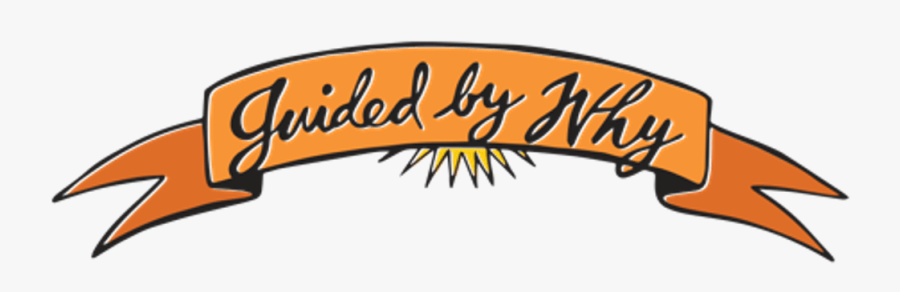 Leadership Symposium Guided By, Transparent Clipart