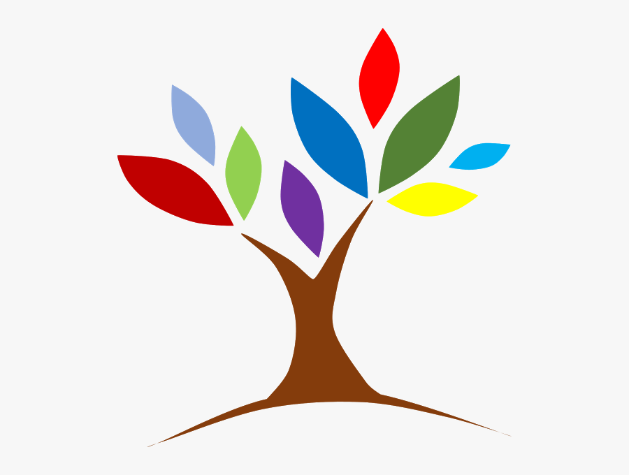 Logo Sample Clipart , Png Download, Transparent Clipart