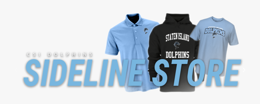 Polo Shirt, Transparent Clipart