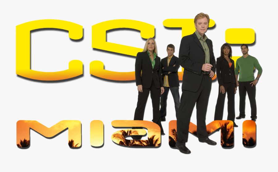 Poster, Transparent Clipart