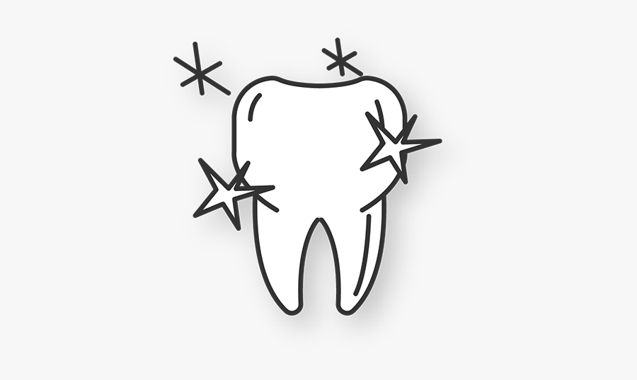 Line Art, Transparent Clipart