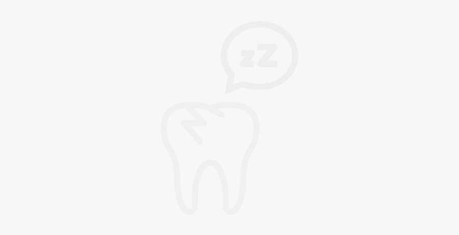 Sketch, Transparent Clipart