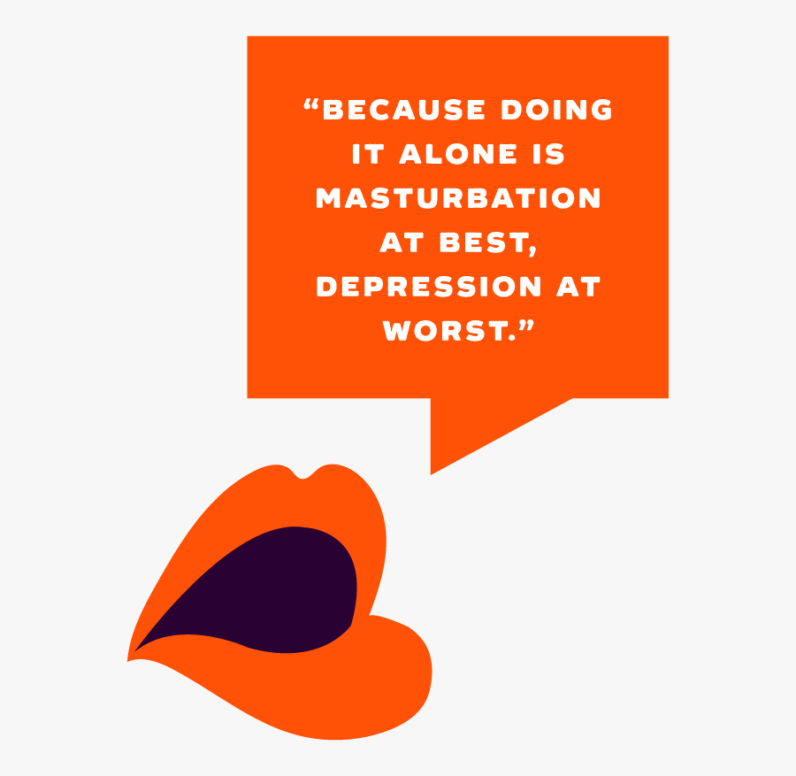 Transparent Group Of Girl Friends Clipart, Transparent Clipart