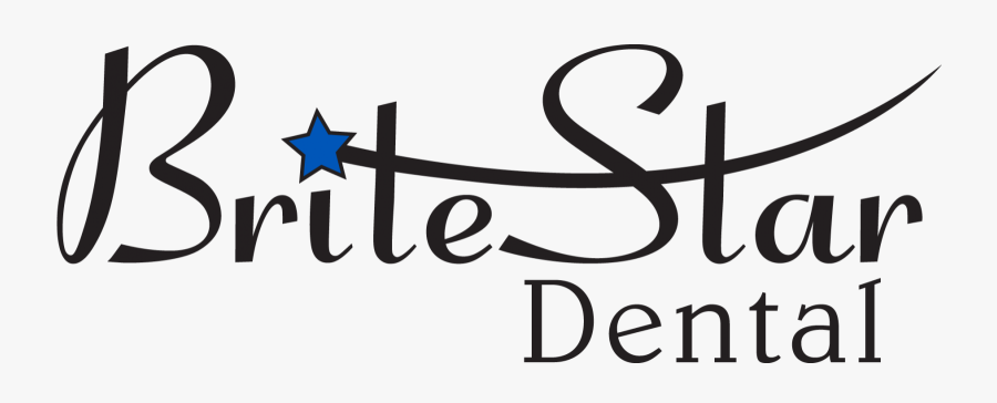 Calligraphy, Transparent Clipart