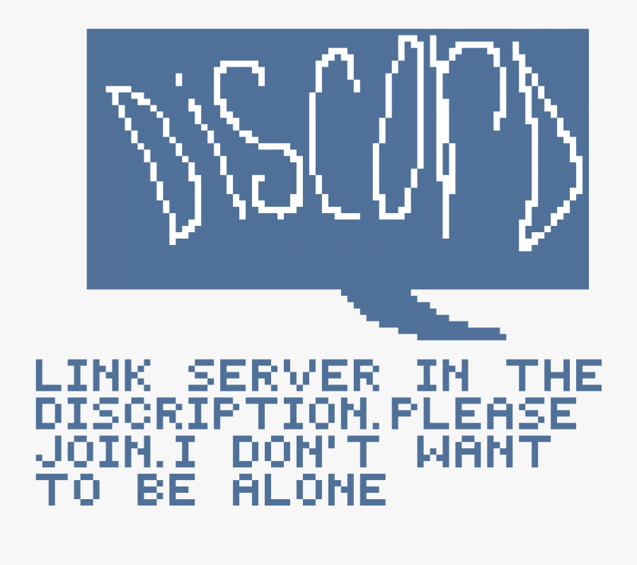 Join Discord Png - Age Doesnt Matter Quotes, Transparent Clipart