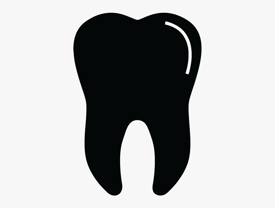 Icon Png Dentist Icon, Transparent Clipart