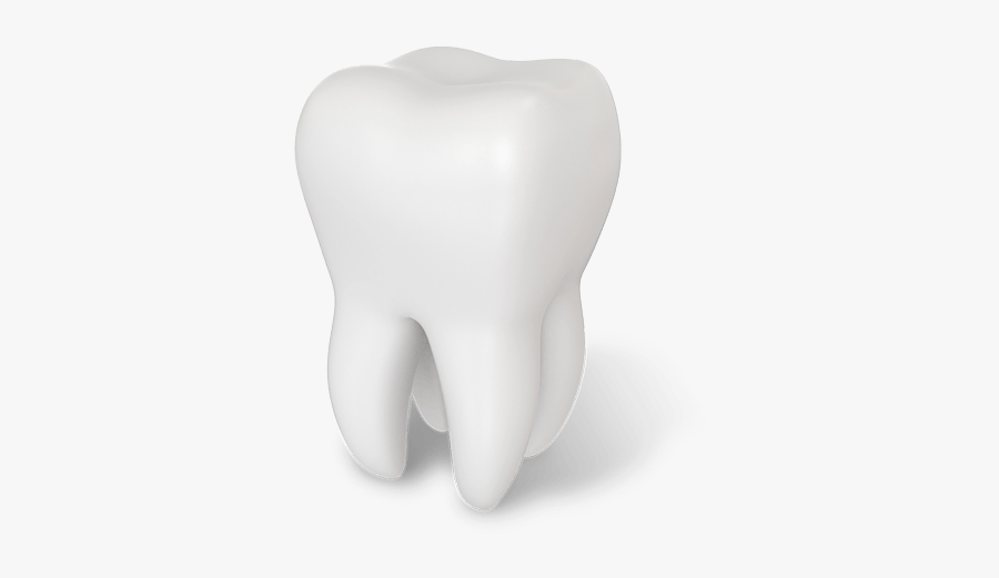 Menu-image - Sculpture, Transparent Clipart