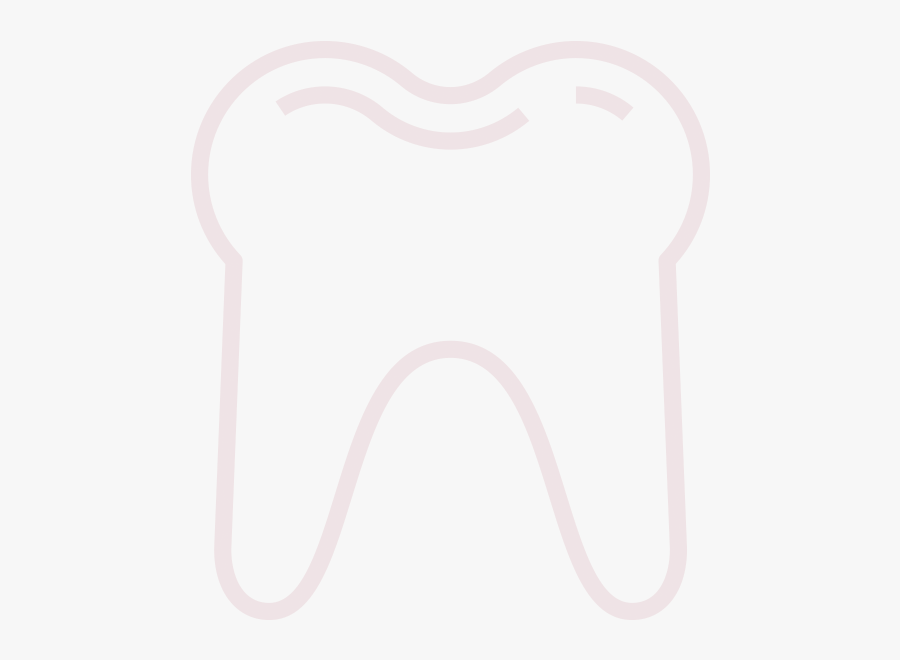 Heart, Transparent Clipart