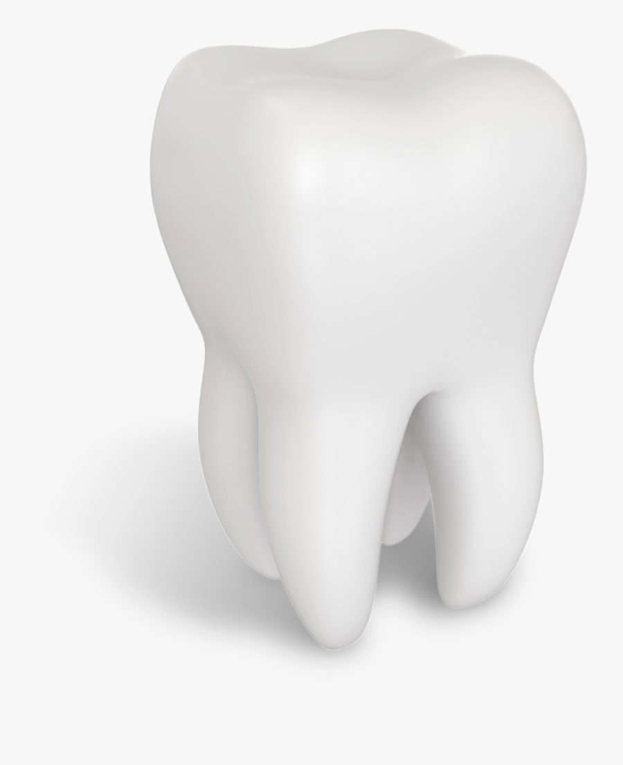 Tooth Extraction Miami Beach Fl - Chair, Transparent Clipart